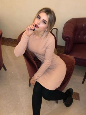 Илона
