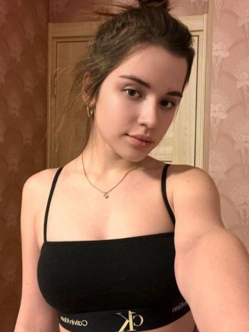 Кира - Фото 3