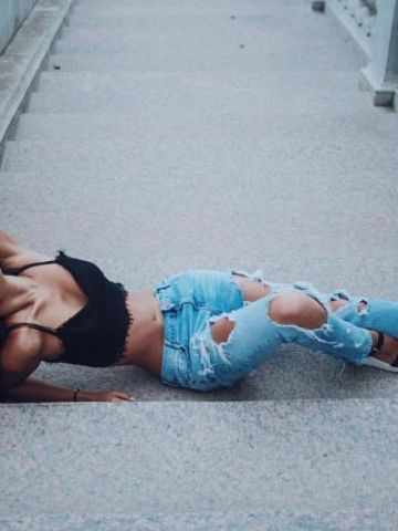 Фаина